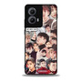 EXO Collage 1 Motorola Moto Edge 5G 2024/ Moto Edge 5G 2025 Case