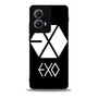 EXO Logo 2 Motorola Moto Edge 5G 2024/ Moto Edge 5G 2025 Case