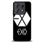 EXO Logo 2 Motorola Moto Edge 5G 2025 Case