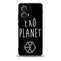 EXO Planet Motorola Moto Edge 5G 2024/ Moto Edge 5G 2025 Case