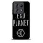 EXO Planet Motorola Moto Edge 5G 2025 Case