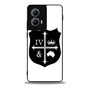 King and Country 2 Motorola Moto Edge 5G 2024/ Moto Edge 5G 2025 Case