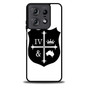King and Country 2 Motorola Moto Edge 5G 2025 Case