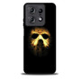 Friday 13th Motorola Moto Edge 5G 2025 Case