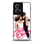 Dirty Dancing 1 Motorola Moto Edge 5G 2024/ Moto Edge 5G 2025 Case