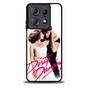 Dirty Dancing 1 Motorola Moto Edge 5G 2025 Case