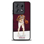 Cleveland Cavaliers Derrick Rose Motorola Moto Edge 5G 2025 Case