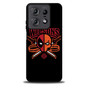 Death Stroke 6 Motorola Moto Edge 5G 2025 Case