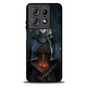 Dark Souls 1 Motorola Moto Edge 5G 2025 Case