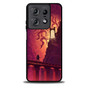 Dark Souls 12 Motorola Moto Edge 5G 2025 Case
