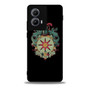 Dark Souls 17 Motorola Moto Edge 5G 2024/ Moto Edge 5G 2025 Case