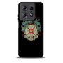 Dark Souls 17 Motorola Moto Edge 5G 2025 Case