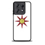 Dark Souls 20 Motorola Moto Edge 5G 2025 Case