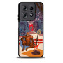 Dark Souls 21 Motorola Moto Edge 5G 2025 Case