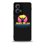 Dark Souls 22 Motorola Moto Edge 5G 2024/ Moto Edge 5G 2025 Case