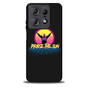 Dark Souls 22 Motorola Moto Edge 5G 2025 Case
