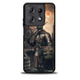 Dark Souls 3 Motorola Moto Edge 5G 2025 Case