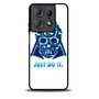 Star Wars Darth Vader Motorola Moto Edge 5G 2025 Case
