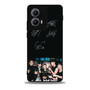 CNCO Signature Motorola Moto Edge 5G 2024/ Moto Edge 5G 2025 Case