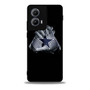 Cowboys 1 Motorola Moto Edge 5G 2024/ Moto Edge 5G 2025 Case
