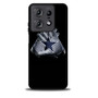 Cowboys 1 Motorola Moto Edge 5G 2025 Case