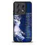 Cowboys 11 Motorola Moto Edge 5G 2025 Case
