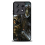 Dark Souls 6 Motorola Moto Edge 5G 2025 Case