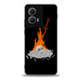 Dark Souls 7 Motorola Moto Edge 5G 2024/ Moto Edge 5G 2025 Case