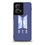 BTS Army 2 Motorola Moto Edge 5G 2024/ Moto Edge 5G 2025 Case