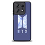 BTS Army 2 Motorola Moto Edge 5G 2025 Case