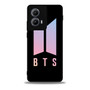 BTS Army 3 Motorola Moto Edge 5G 2024/ Moto Edge 5G 2025 Case