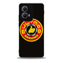Bultaco Cemoto Motorola Moto Edge 5G 2024/ Moto Edge 5G 2025 Case