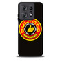 Bultaco Cemoto Motorola Moto Edge 5G 2025 Case