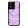 Care Bears Wonder Cloud 1 Motorola Moto Edge 5G 2024/ Moto Edge 5G 2025 Case