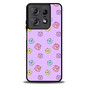 Care Bears Wonder Cloud 1 Motorola Moto Edge 5G 2025 Case