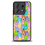 Care Bears Wonder Cloud 2 Motorola Moto Edge 5G 2025 Case