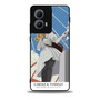 Carole & Tuesday 1 Motorola Moto Edge 5G 2024/ Moto Edge 5G 2025 Case