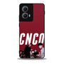 CNCO 1 Motorola Moto Edge 5G 2024/ Moto Edge 5G 2025 Case