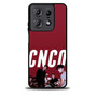 CNCO 1 Motorola Moto Edge 5G 2025 Case
