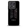 BTS DNA Motorola Moto Edge 5G 2025 Case