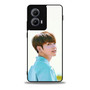 BTS 2 Motorola Moto Edge 5G 2024/ Moto Edge 5G 2025 Case