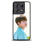 BTS 2 Motorola Moto Edge 5G 2025 Case