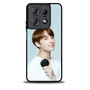 BTS 3 Motorola Moto Edge 5G 2025 Case