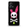 Bobs Burger 6 Motorola Moto Edge 5G 2024/ Moto Edge 5G 2025 Case