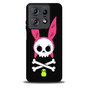 Bobs Burger 6 Motorola Moto Edge 5G 2025 Case
