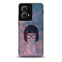 Bobs Burger 9 Motorola Moto Edge 5G 2024/ Moto Edge 5G 2025 Case