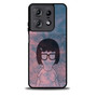 Bobs Burger 9 Motorola Moto Edge 5G 2025 Case