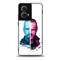 Breaking Bad 5 Motorola Moto Edge 5G 2024/ Moto Edge 5G 2025 Case