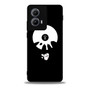 Berserk 3 Motorola Moto Edge 5G 2024/ Moto Edge 5G 2025 Case