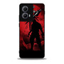 Berserk 4 Motorola Moto Edge 5G 2024/ Moto Edge 5G 2025 Case